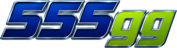 555gg
